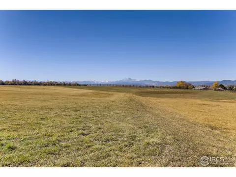 17799 Keller Dr, Berthoud, CO 80513 photo 9
