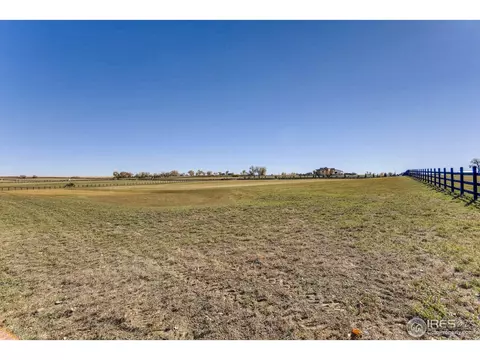17799 Keller Dr, Berthoud, CO 80513 photo 8
