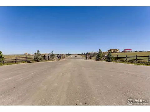 17799 Keller Dr, Berthoud, CO 80513 photo 1