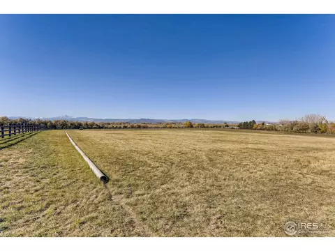17799 Keller Dr, Berthoud, CO 80513 photo 11