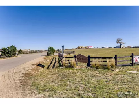 17799 Keller Dr, Berthoud, CO 80513 photo 3