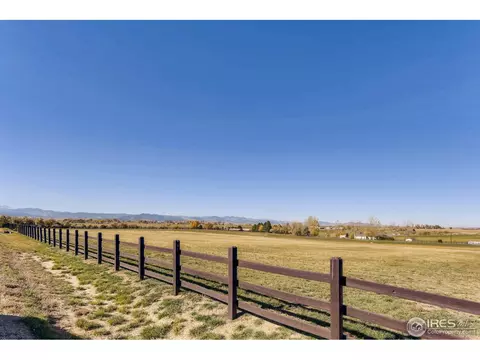 17799 Keller Dr, Berthoud, CO 80513 photo 10