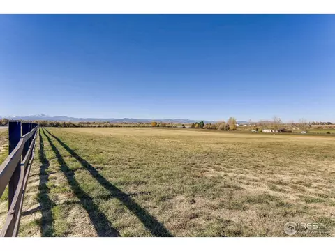 17799 Keller Dr, Berthoud, CO 80513 photo 6