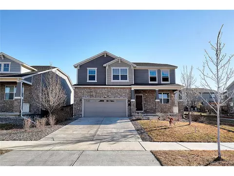 472 S Norfolk Ct, Aurora, CO 80017