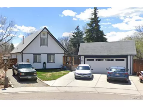13 Telluride Pl, Longmont, CO 80504