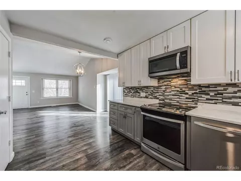 17254 E Stanford Ave, Aurora, CO 80015 photo 23