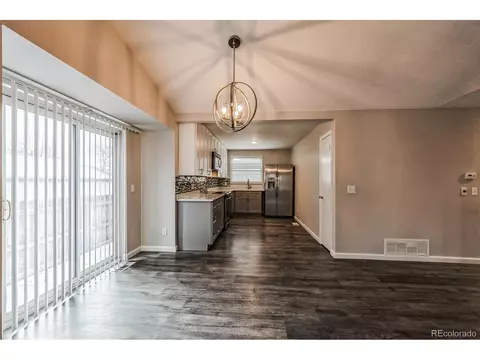 17254 E Stanford Ave, Aurora, CO 80015 photo 6