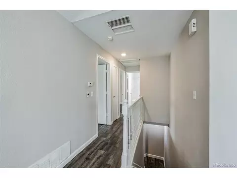 17254 E Stanford Ave, Aurora, CO 80015 photo 24