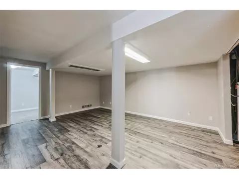 17254 E Stanford Ave, Aurora, CO 80015 photo 15