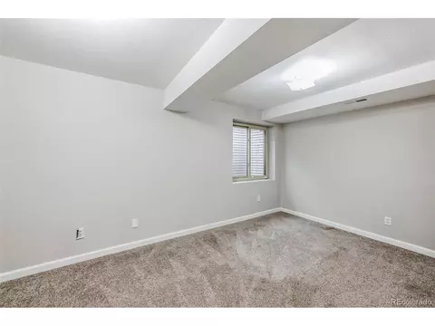 17254 E Stanford Ave, Aurora, CO 80015 photo 19