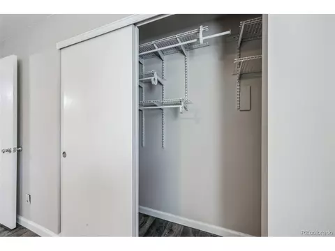 17254 E Stanford Ave, Aurora, CO 80015 photo 25