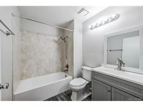 17254 E Stanford Ave, Aurora, CO 80015 photo 14