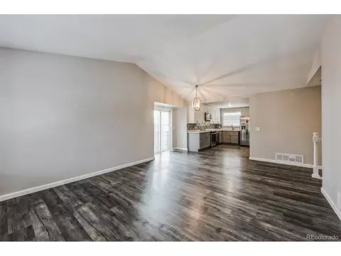 17254 E Stanford Ave, Aurora, CO 80015 photo 3