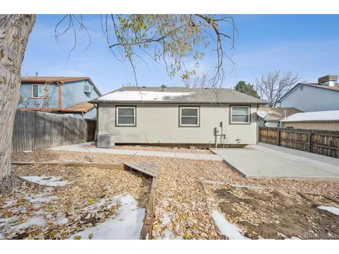 17254 E Stanford Ave, Aurora, CO 80015 photo 29
