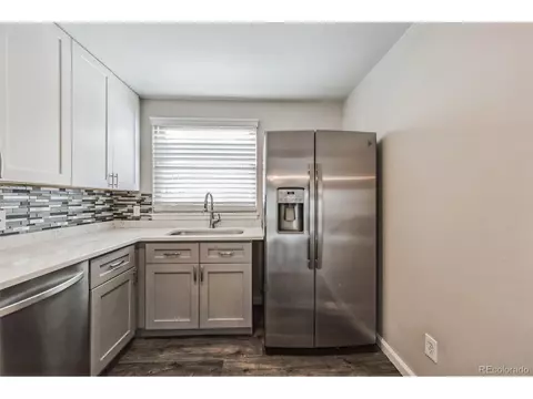 17254 E Stanford Ave, Aurora, CO 80015 photo 22