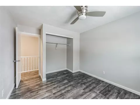 17254 E Stanford Ave, Aurora, CO 80015 photo 11