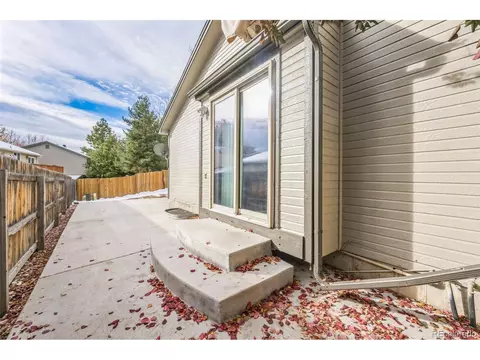 17254 E Stanford Ave, Aurora, CO 80015 photo 27