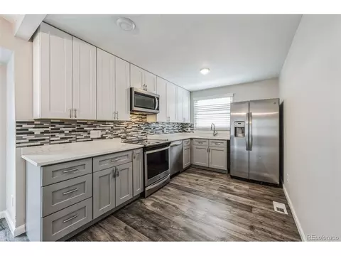 17254 E Stanford Ave, Aurora, CO 80015 photo 7