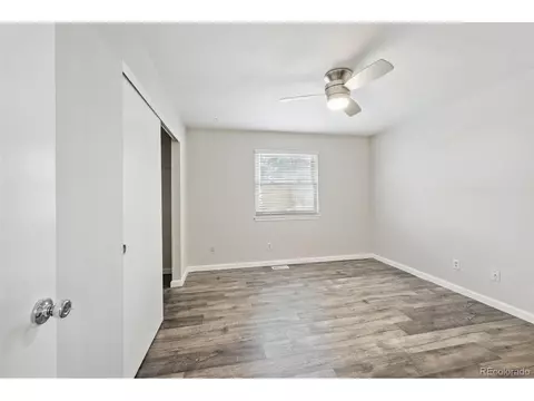 17254 E Stanford Ave, Aurora, CO 80015 photo 12