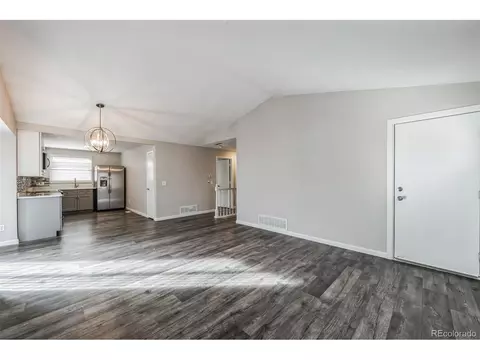 17254 E Stanford Ave, Aurora, CO 80015 photo 21