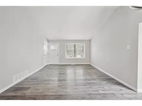 17254 E Stanford Ave, Aurora, CO 80015 photo 4