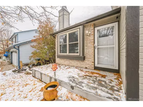 17254 E Stanford Ave, Aurora, CO 80015 photo 2