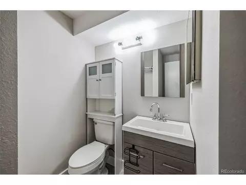 17254 E Stanford Ave, Aurora, CO 80015 photo 18