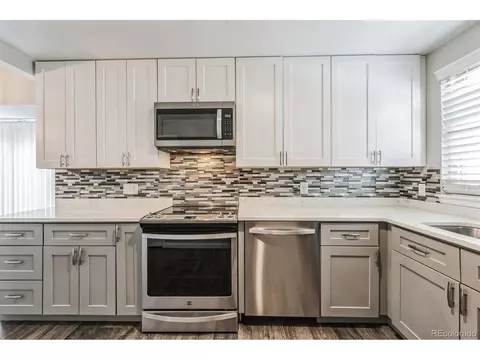 17254 E Stanford Ave, Aurora, CO 80015 photo 8