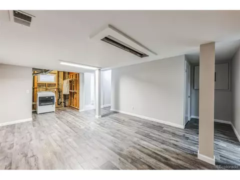 17254 E Stanford Ave, Aurora, CO 80015 photo 16