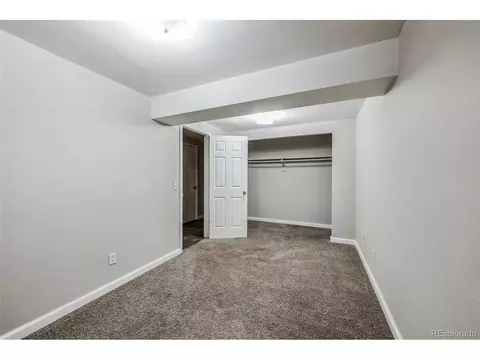 17254 E Stanford Ave, Aurora, CO 80015 photo 20