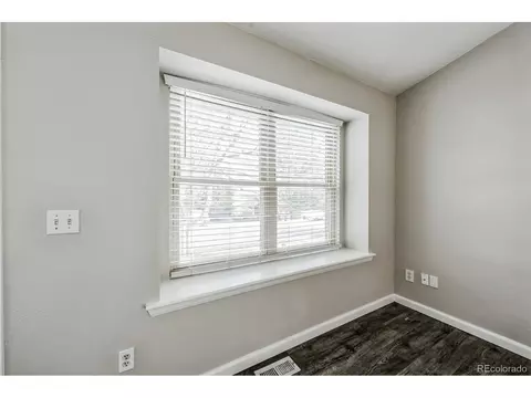 17254 E Stanford Ave, Aurora, CO 80015 photo 26