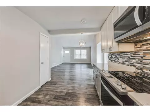 17254 E Stanford Ave, Aurora, CO 80015 photo 9