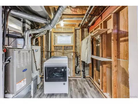 17254 E Stanford Ave, Aurora, CO 80015 photo 17