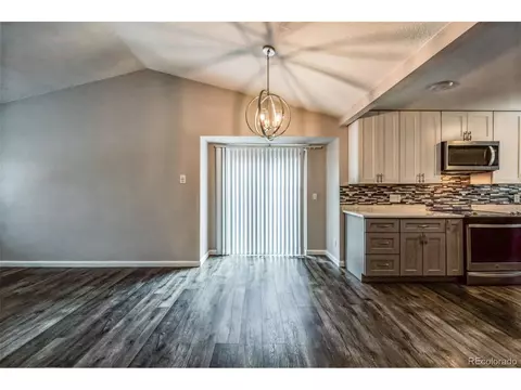 17254 E Stanford Ave, Aurora, CO 80015 photo 5