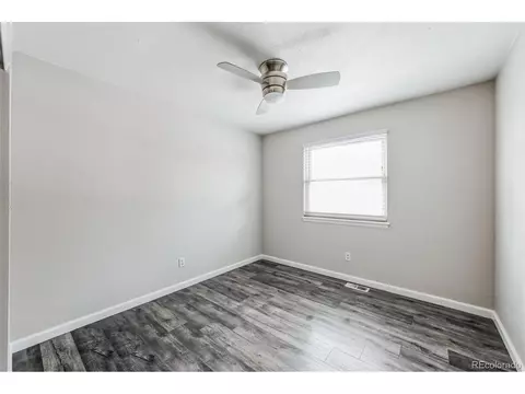 17254 E Stanford Ave, Aurora, CO 80015 photo 10