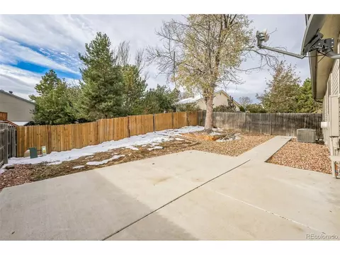 17254 E Stanford Ave, Aurora, CO 80015 photo 28
