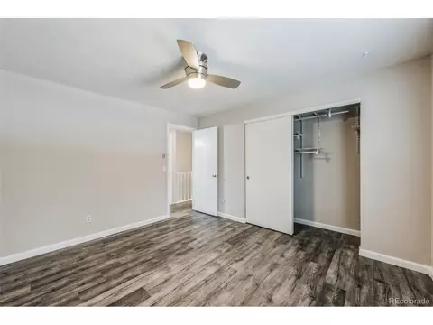 17254 E Stanford Ave, Aurora, CO 80015 photo 13