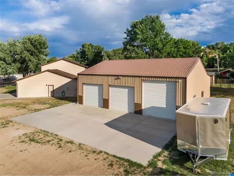 Undisclosed, Loveland, CO 80537