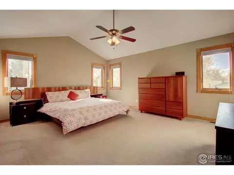 640 S 46th St, Boulder, CO 80305 photo 21