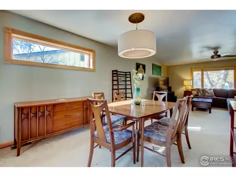 640 S 46th St, Boulder, CO 80305 photo 19