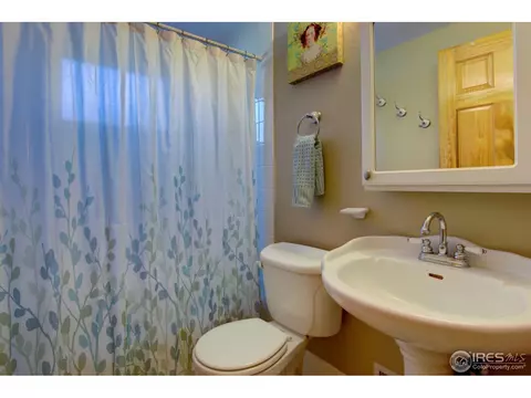 640 S 46th St, Boulder, CO 80305 photo 27