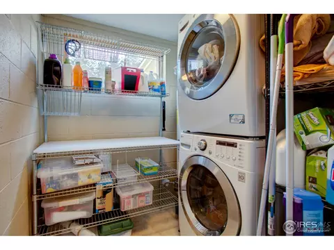 640 S 46th St, Boulder, CO 80305 photo 30
