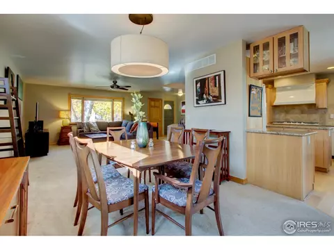640 S 46th St, Boulder, CO 80305 photo 17