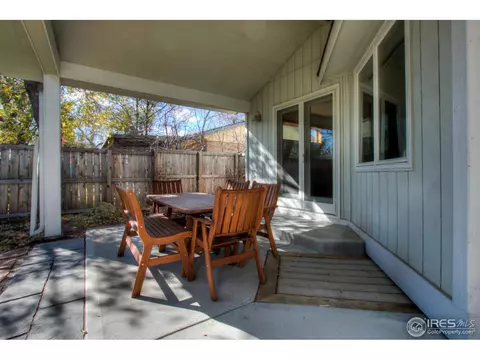 640 S 46th St, Boulder, CO 80305 photo 8