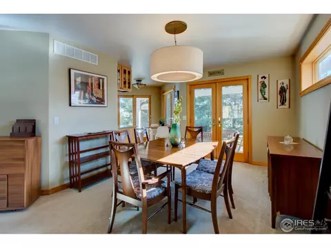 640 S 46th St, Boulder, CO 80305 photo 18