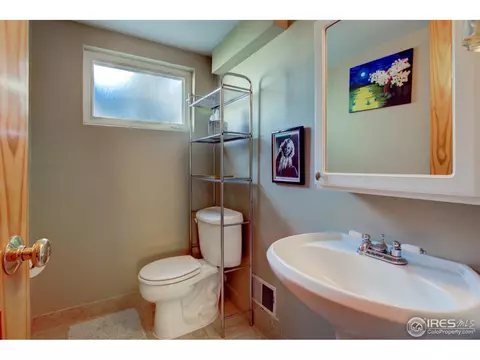 640 S 46th St, Boulder, CO 80305 photo 29