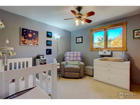 640 S 46th St, Boulder, CO 80305 photo 24