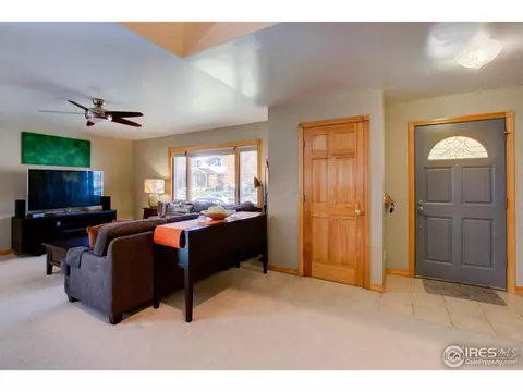 640 S 46th St, Boulder, CO 80305 photo 10