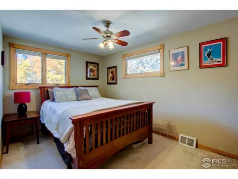 640 S 46th St, Boulder, CO 80305 photo 25