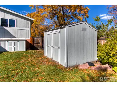 640 S 46th St, Boulder, CO 80305 photo 7